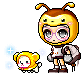 4Bee
